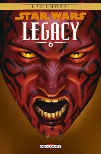 Star Wars Legacy Tome 6.pdf