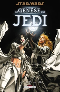 L'éveil de la force