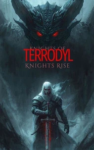 Knights of Terrodyl: Knights' Rise