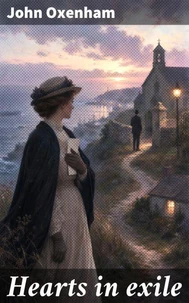 Hearts in exile