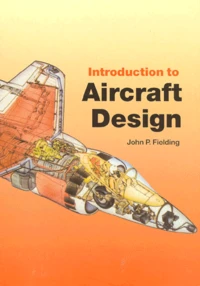 Introduction To Aircraft Design