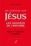 John P. Meier et John Paul Meier - Un certain juif, Jésus. Les données de l'histoire - V. Enquête sur l'authenticité des paraboles.