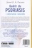 Guérir du psoriasis. L'alternative naturelle
