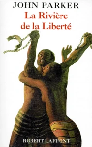 La rivière de la liberté