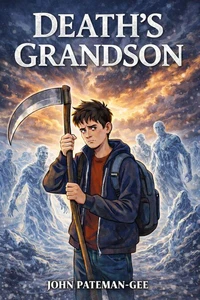 Death's Grandson