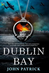 Dublin Bay