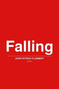 FALLING