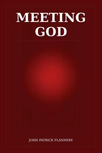 Meeting God