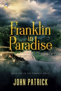  John Patrick - Franklin in Paradise - Paradise, #1.