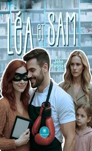 Léa et Sam