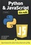 Python et JavaScript pour les nuls 2e édition