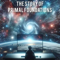 The Story of Primal Foundations