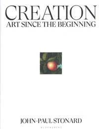 Creation