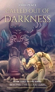 Called Out Of Darkness