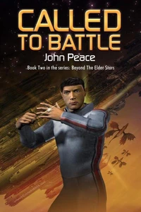 Called To Battle