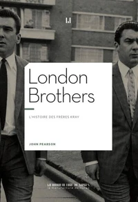 London Brothers