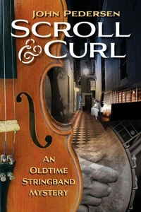 Scroll and Curl