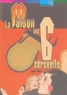 John Peel - La maison aux six cercueils.