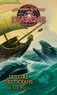 John Peel - Les mondes de la magie du Diad  : Le livre des océans.