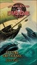 John Peel - Les mondes de la magie du Diadème Tome 8 : Le livre des océans.