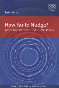 How Far to Nudge?