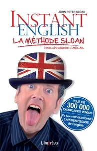 Instant English - La méthode Sloan.pdf