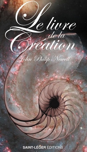 Le livre de la création. Une introduction à la spiritualité celte