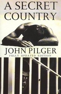 John Pilger - A Secret Country.