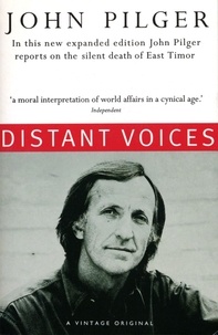 John Pilger - Distant Voices.