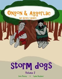 Storm Dogs