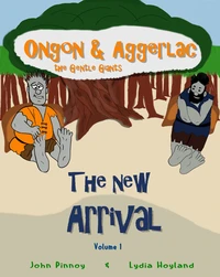 The New Arrival