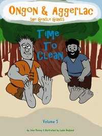Time To Clean