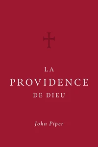 La providence de Dieu