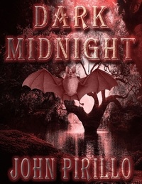  John Pirillo - Dark Midnight.