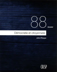 Démocratie et citoyenneté
