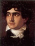 John Polidori - Le Vampire.