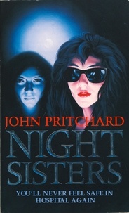 John Pritchard - Night Sisters.
