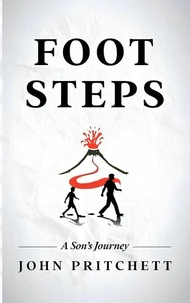 Footsteps