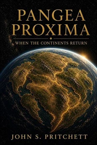 Pangea Proxima: When the Continents Return
