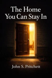 The Home You Can Stay In