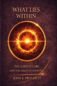 What Lies Within: The Earth’s Core and the Limits of Knowing