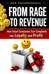 From Rage to Revenue