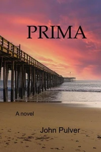 Prima
