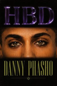 HBD DANNY PHASHO