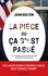 La pièce où ça s'est passé. Mémoires de la Maison Blanche - Occasion