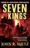 Seven Kings. Books of the Shaper: Volume 2