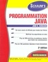 John R. Hubbard - Programmation Java.