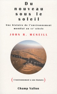 Du nouveau sous le soleil - Une histoire de lenvironnement mondial au XXe siècle.pdf