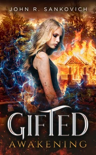 Gifted Awakening