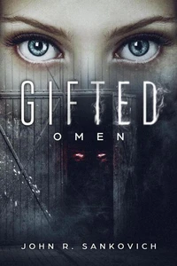 Gifted Omen